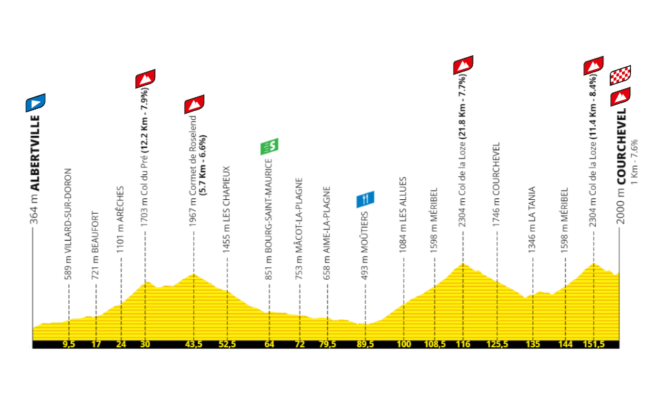 tdf23172.png