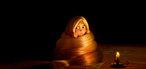 gifs_10.gif