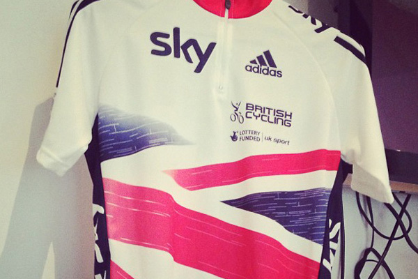 New-Great-Britain-kit.jpg