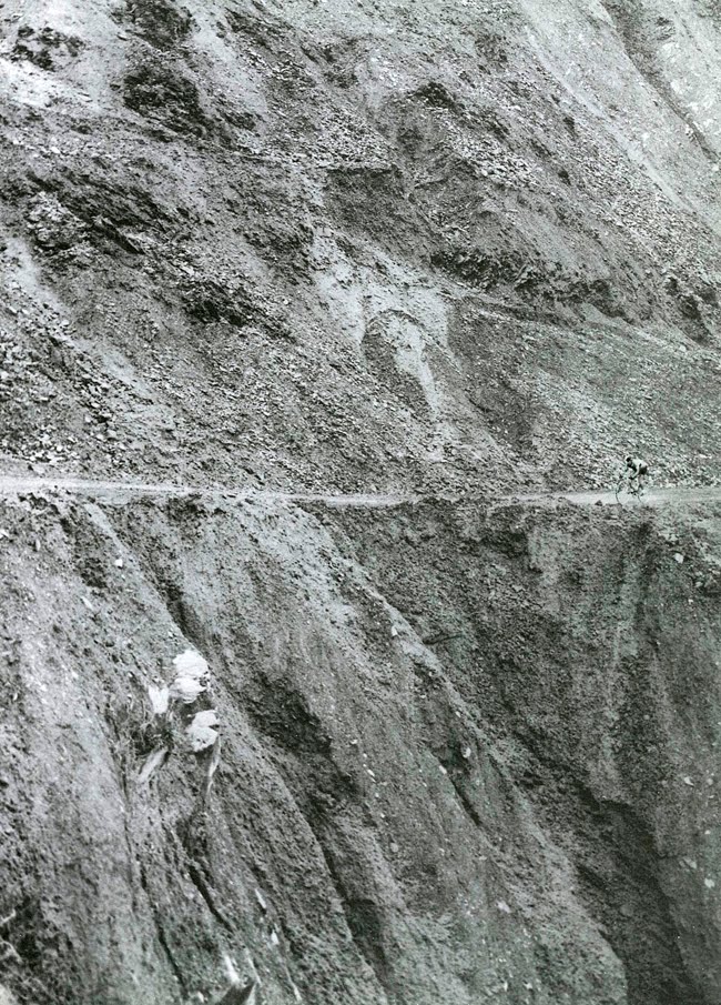 Barranco.jpg