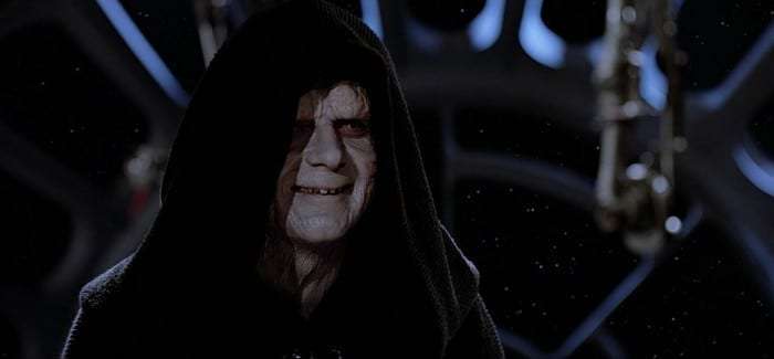Emperor-Palpatine-Release-Your-Anger-700x325.jpg