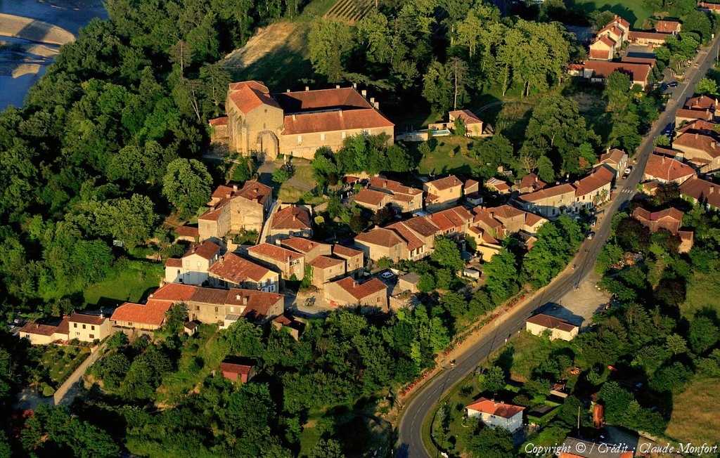 56397.jpg