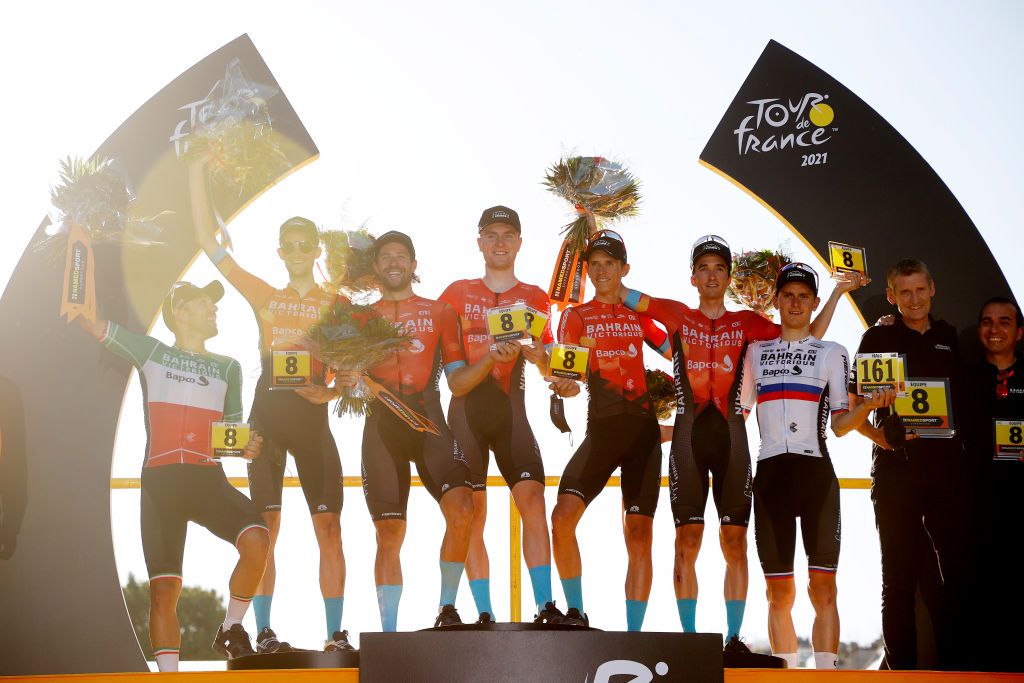 www.cyclingnews.com