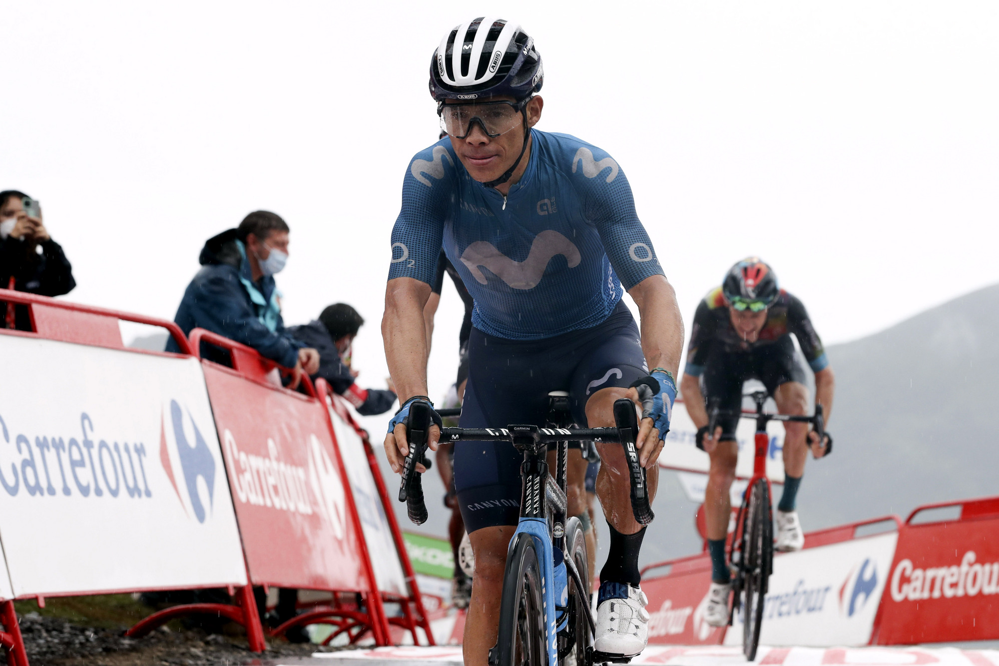 www.cyclingnews.com