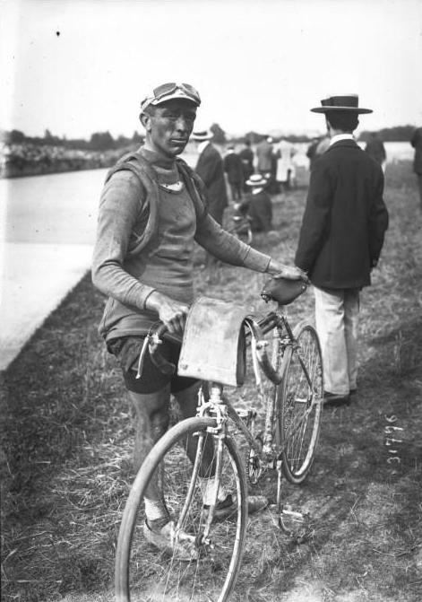 27-7-13_Tour_de_France_Deman.JPG