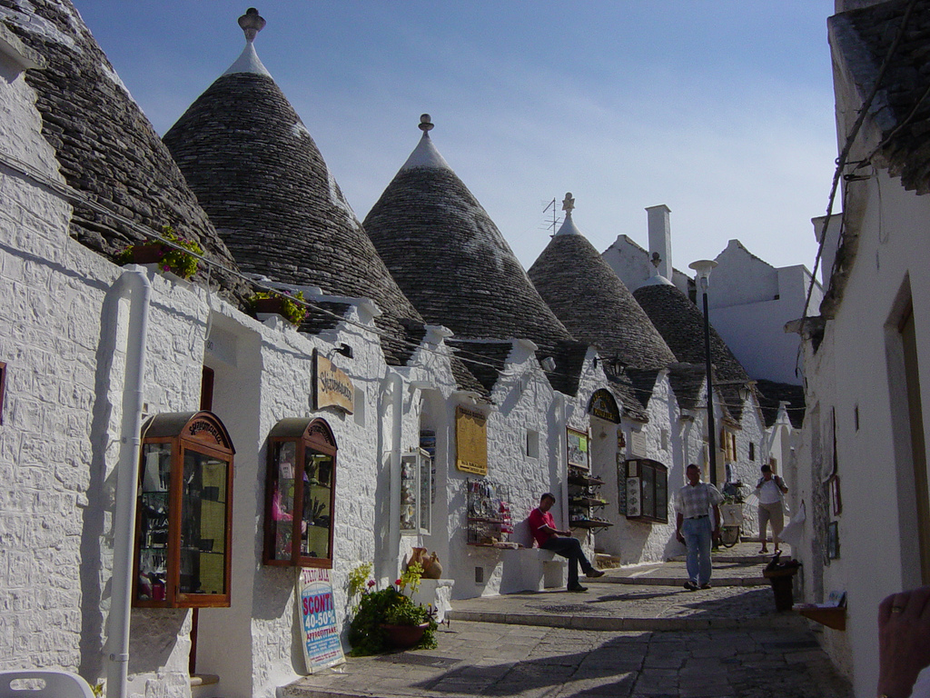 Alberobellos-Trulli.jpg