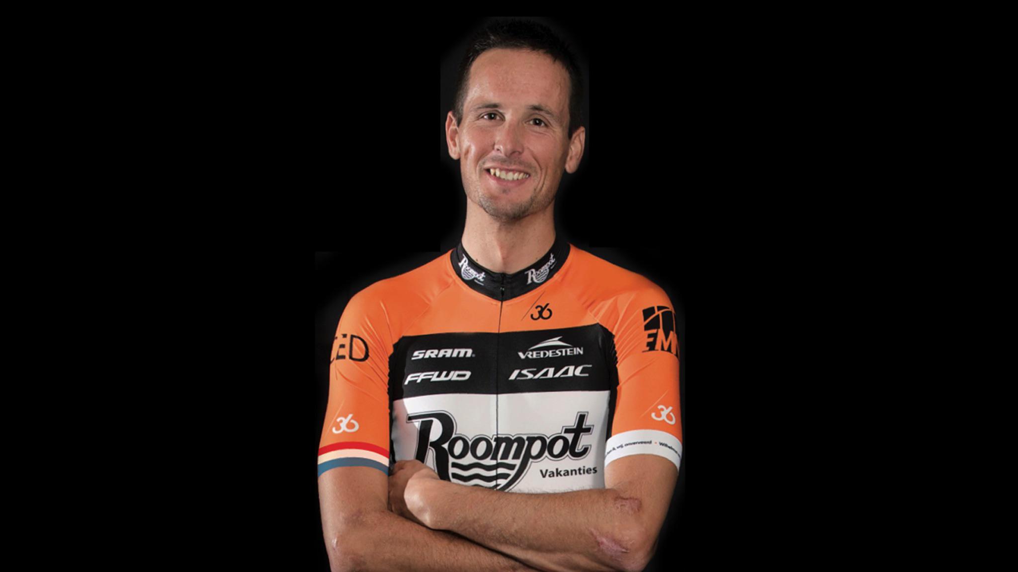 B6Woo5EIEAAPTgI.jpg:large