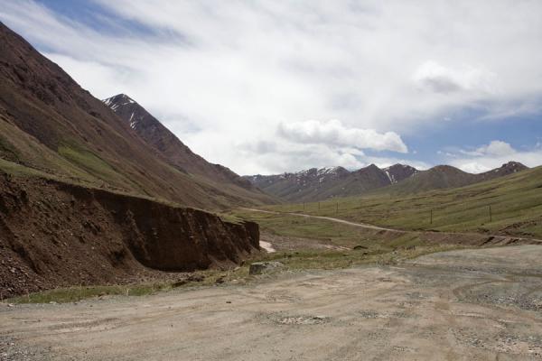 kyzyl-art-border-crossing06.jpg
