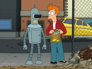 gifs_15.gif