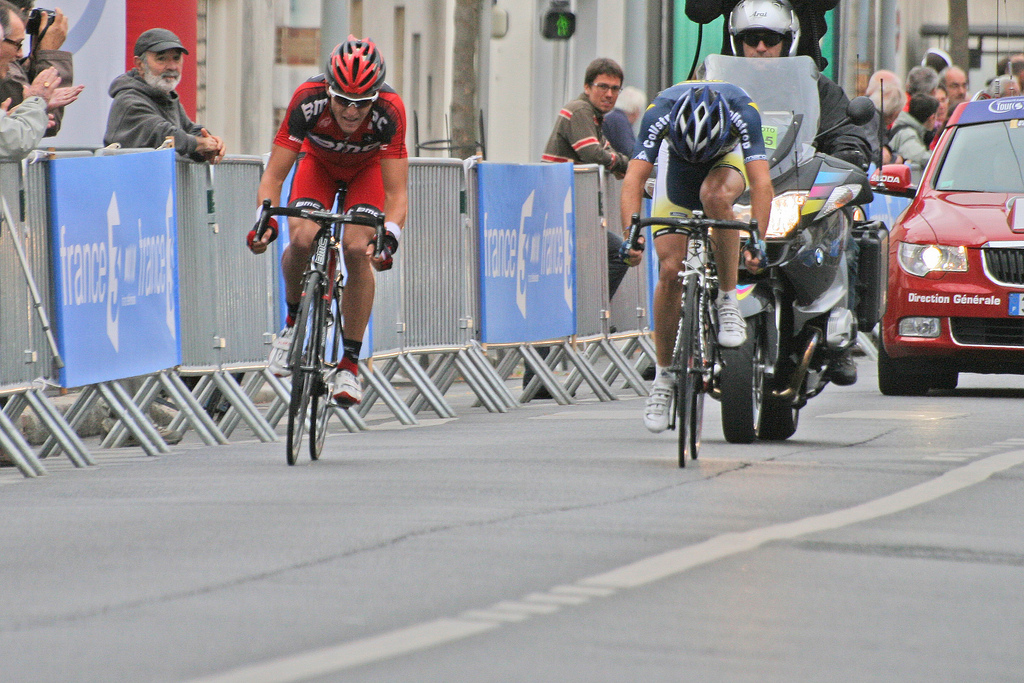 VAN_AVERMAET_Greg.jpg