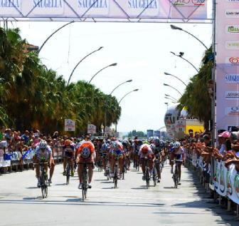 sport_focus_image6883504cf32a6ee3bf787a2601728a46.jpg