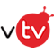 www.vallesina.tv