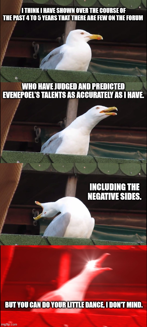 7fob38.jpg