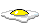 ei.gif