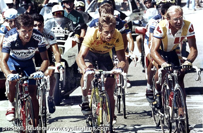1989_tour_de_france_delgado_lemond_fignon_alpe_d_huez1a.jpg