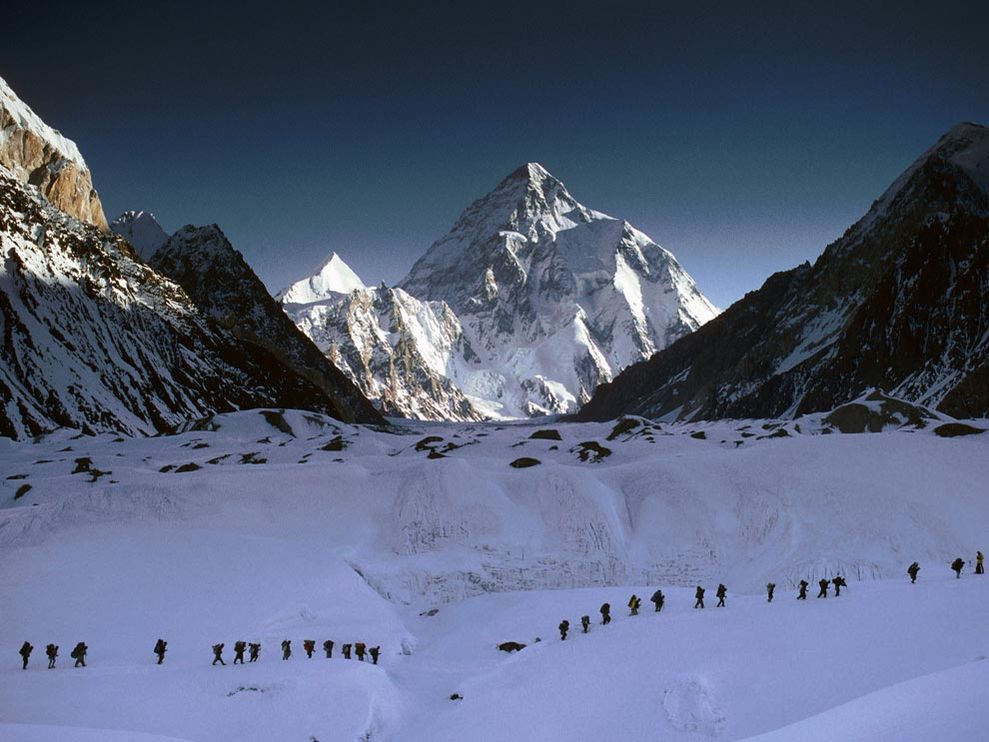 climbers_890_990x742.jpg