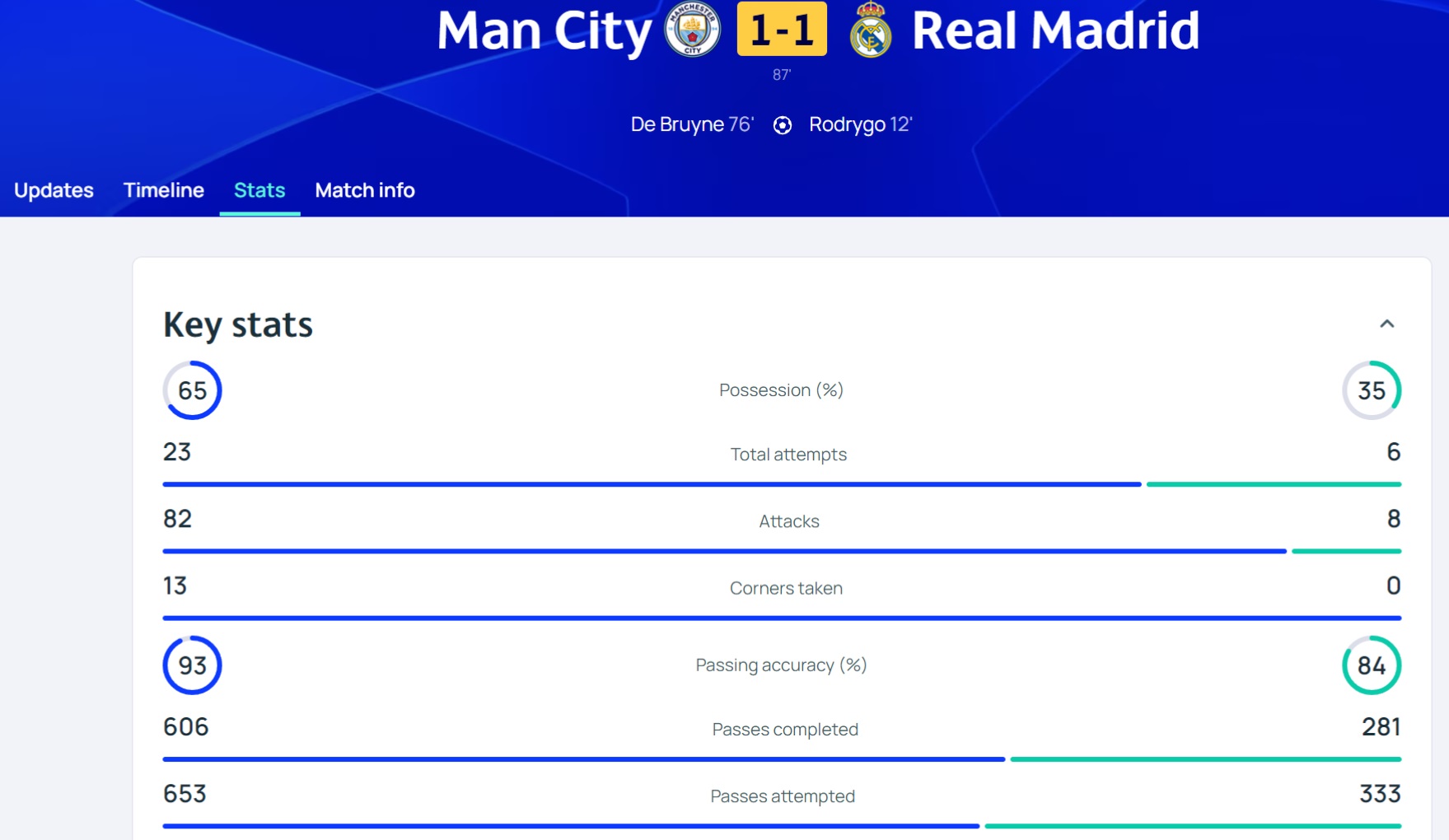 mancityrealmadrid.jpg