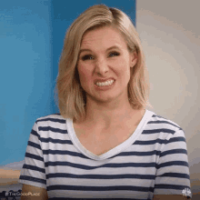 yikes-eleanor-shellstrop.gif