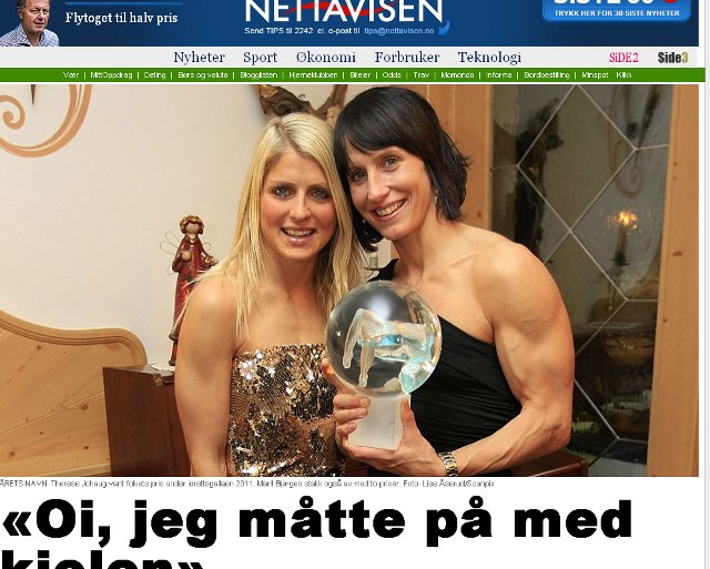 marit_bjoergen_reka_gazeta_skr640.jpeg