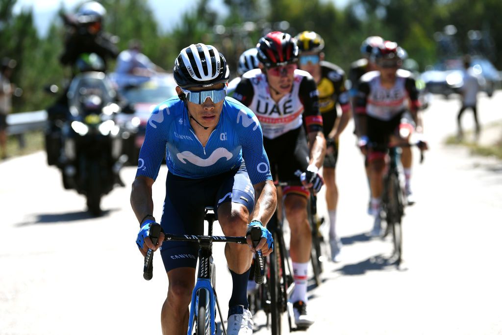 www.cyclingnews.com