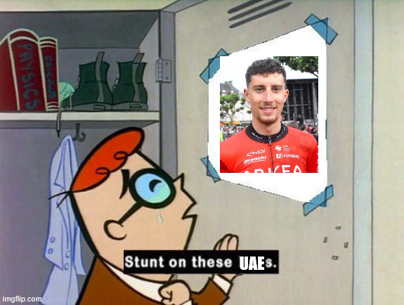 9zxeha.jpg
