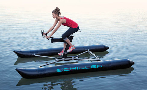 153pedalboat-1-488.jpg
