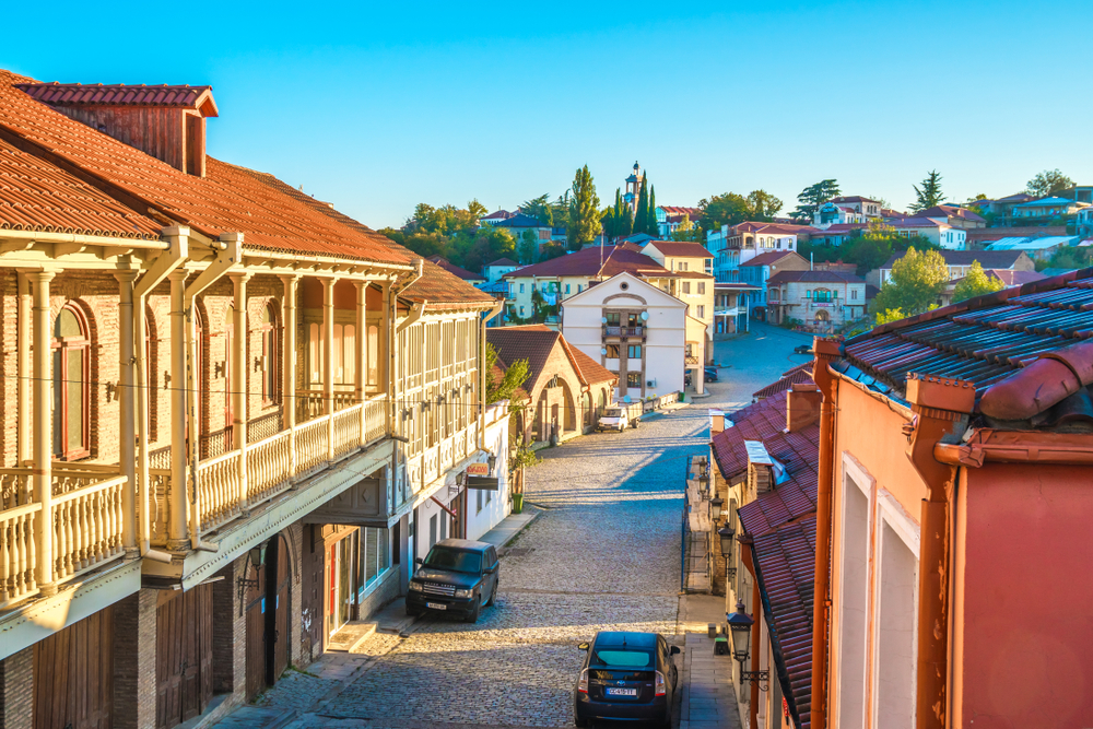 shutterstock_1236660451-1.jpg