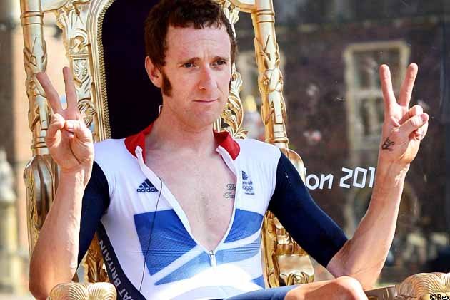 Bradley-Wiggins.jpg