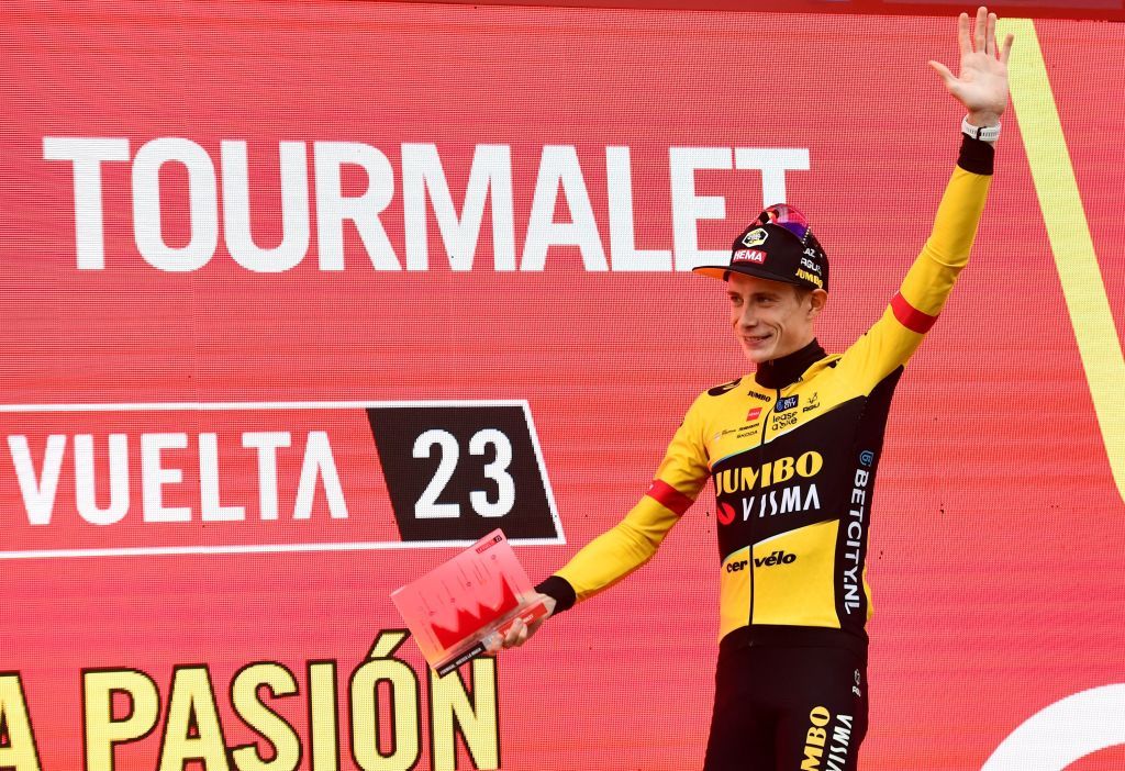 www.cyclingnews.com