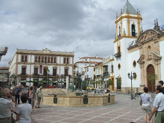 town-centre.jpg