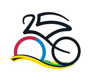UCI-Kigali-2025-cropped-3.png