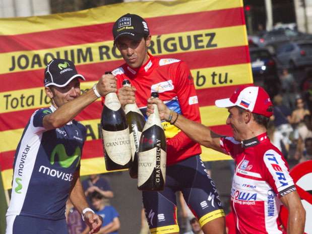contador-5.jpg