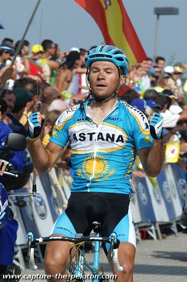 Stage10Pict3518_Paulinho.JPG