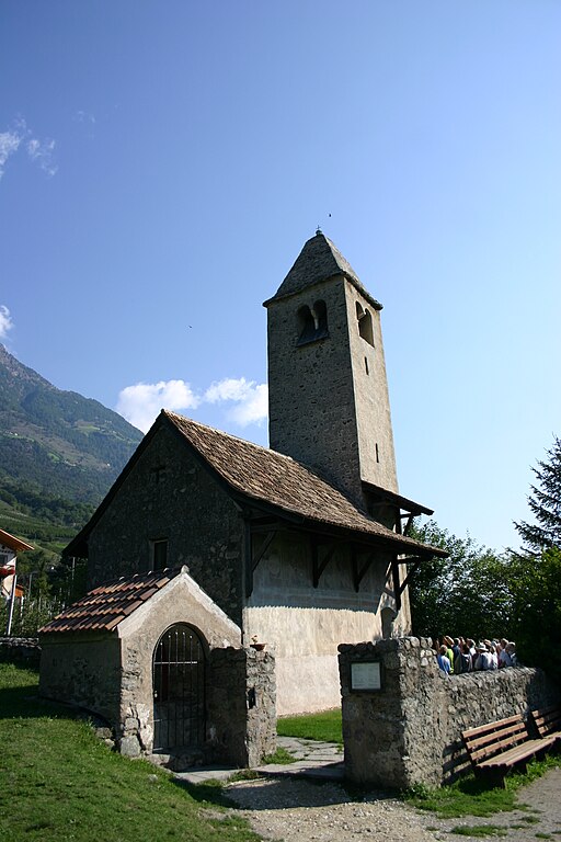 512px-St_prokulus.jpg