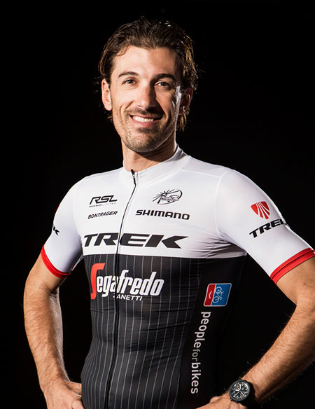 2015-cancellara-fabian-trek-segafredo-jersey.jpg