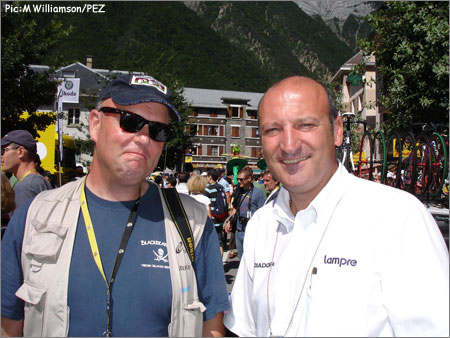 tdf08st18eh-bontempi.jpg