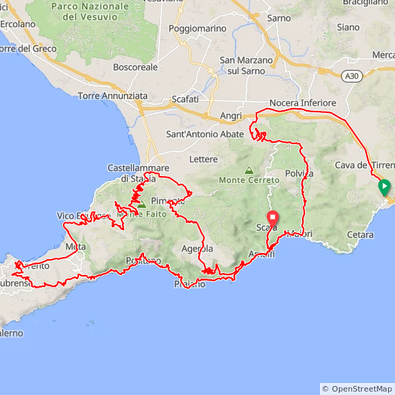 ridewithgps.com