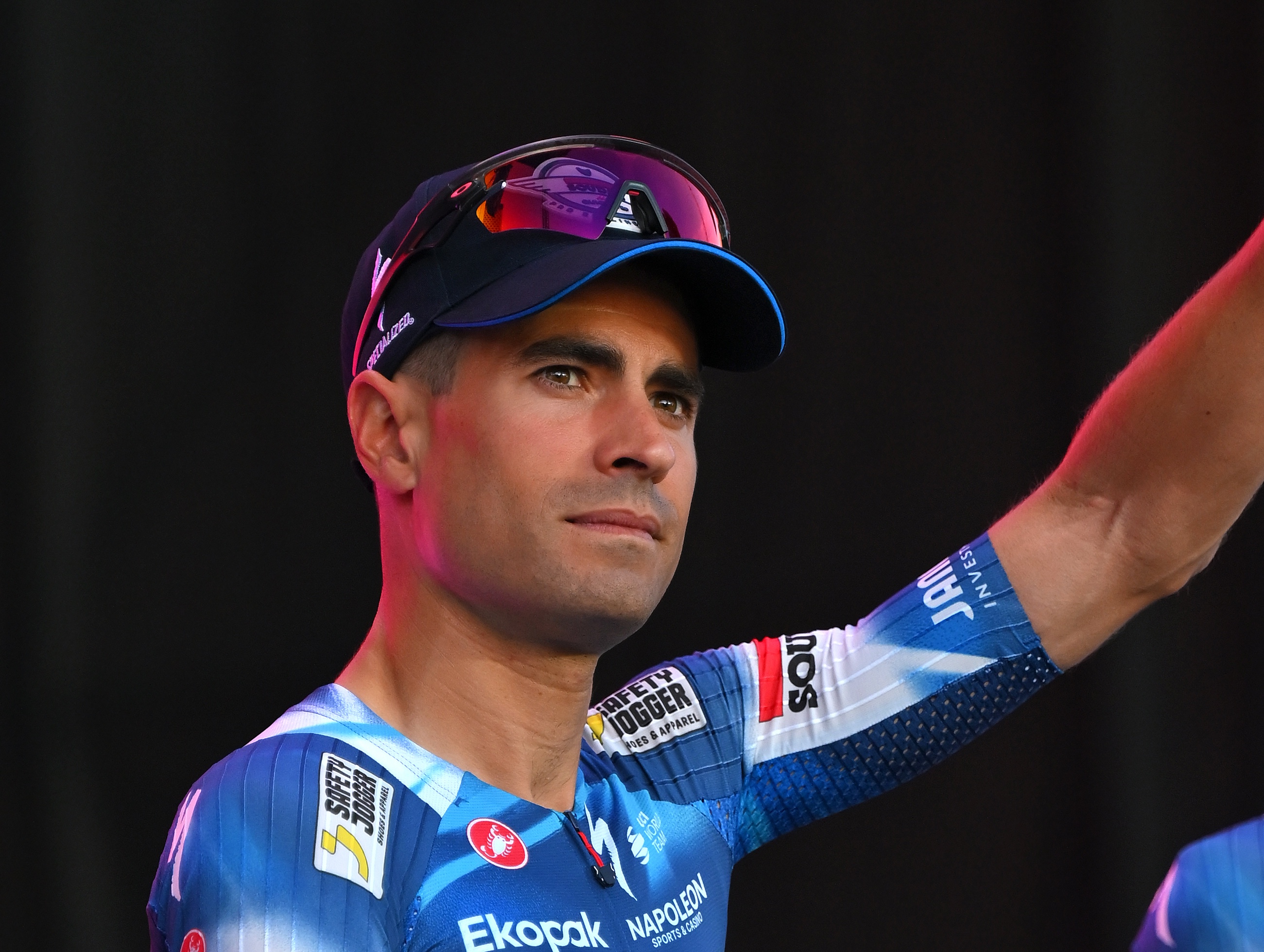 www.cyclingnews.com