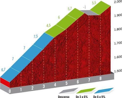 EDYcK8WXUAAgZxK.jpg:large