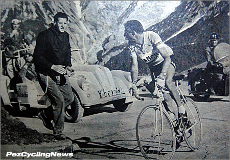coppi-stelvio53450.jpg