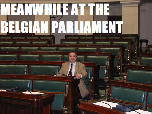 meanwhile_in_belgium.jpeg