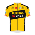 team-jumbo-visma-2020.png