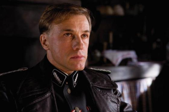 hans-landa.jpg