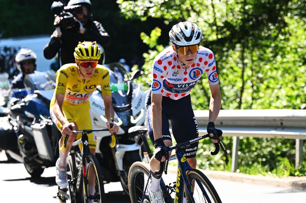 www.cyclingnews.com