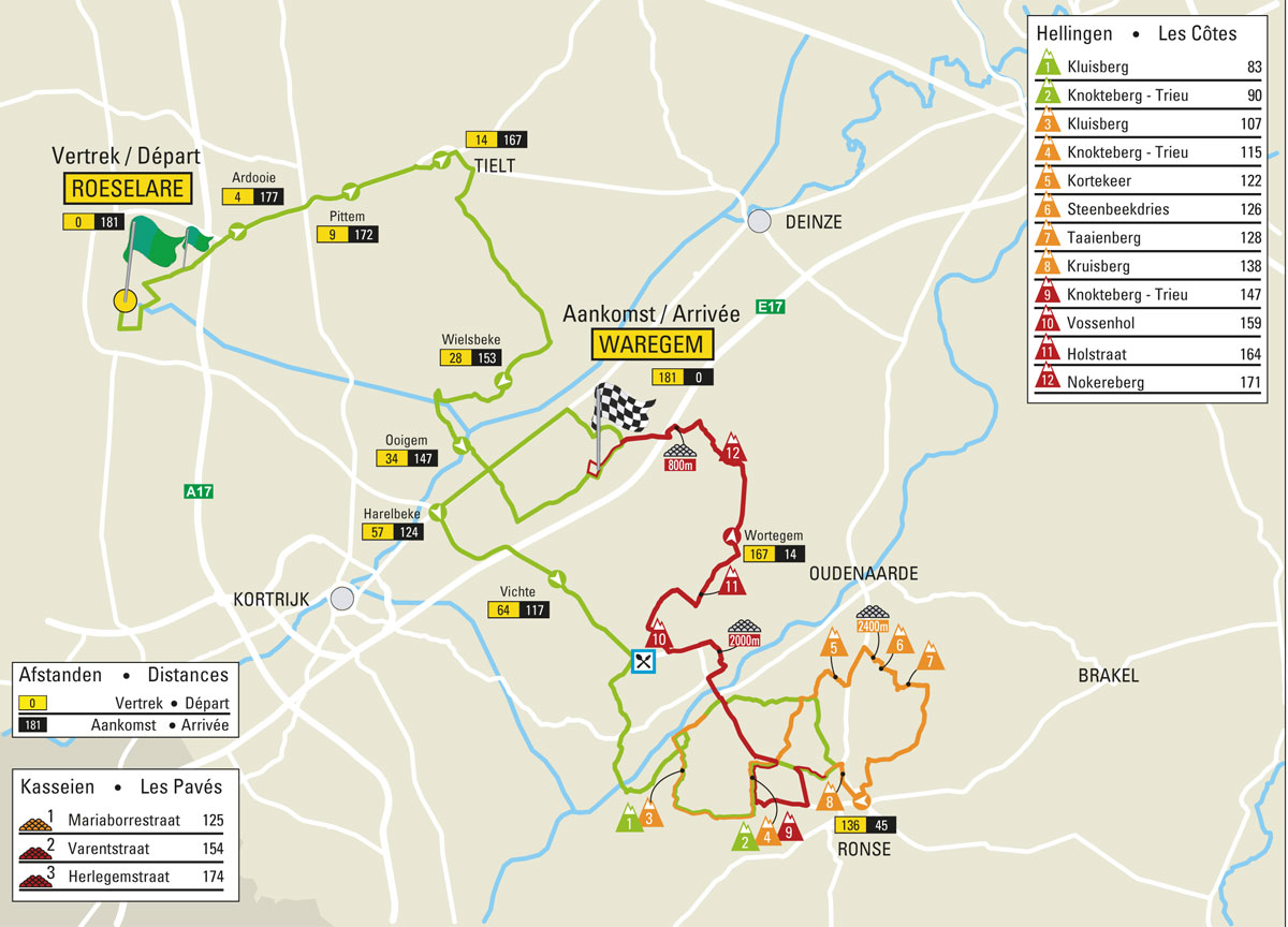 ddv2018_karte.jpg