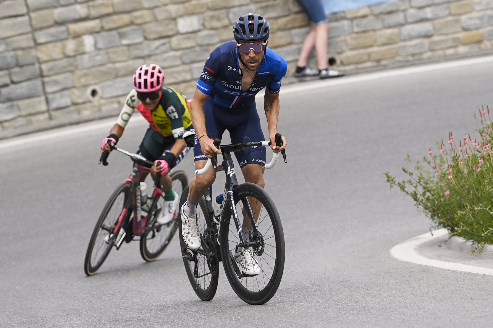Giro-2023-Pinot-13-5.jpg
