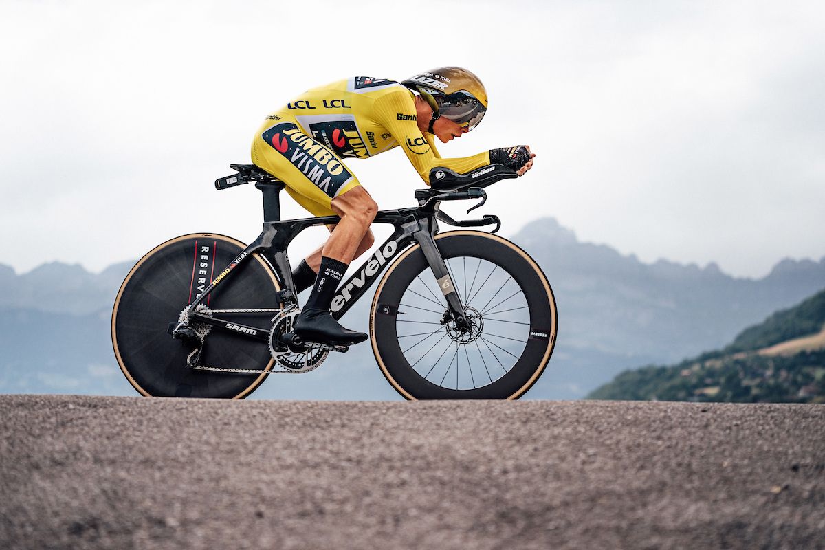 www.cyclingnews.com