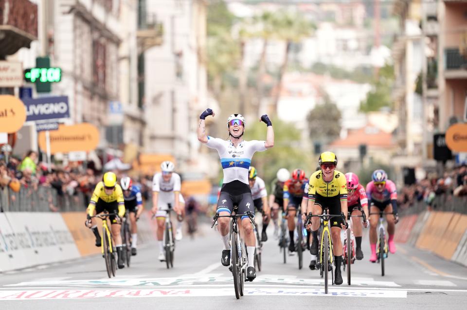 lorena-wiebes-wins-milan-san-remo-donne-2025.jpg
