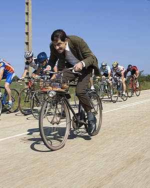 mr.+bean+bike.jpg