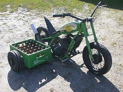 beer-bike-032.jpg